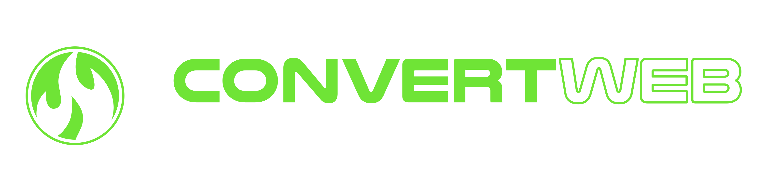 ConvertWeb.ai